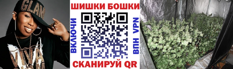 Купить закладки  Волхов  МАРИХУАНА конопля 
